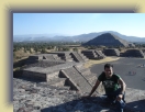 Teotihuacan (80) * 2048 x 1536 * (1.41MB)